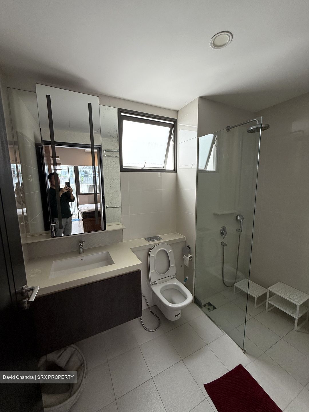 E Maison (D13), Apartment #568821061